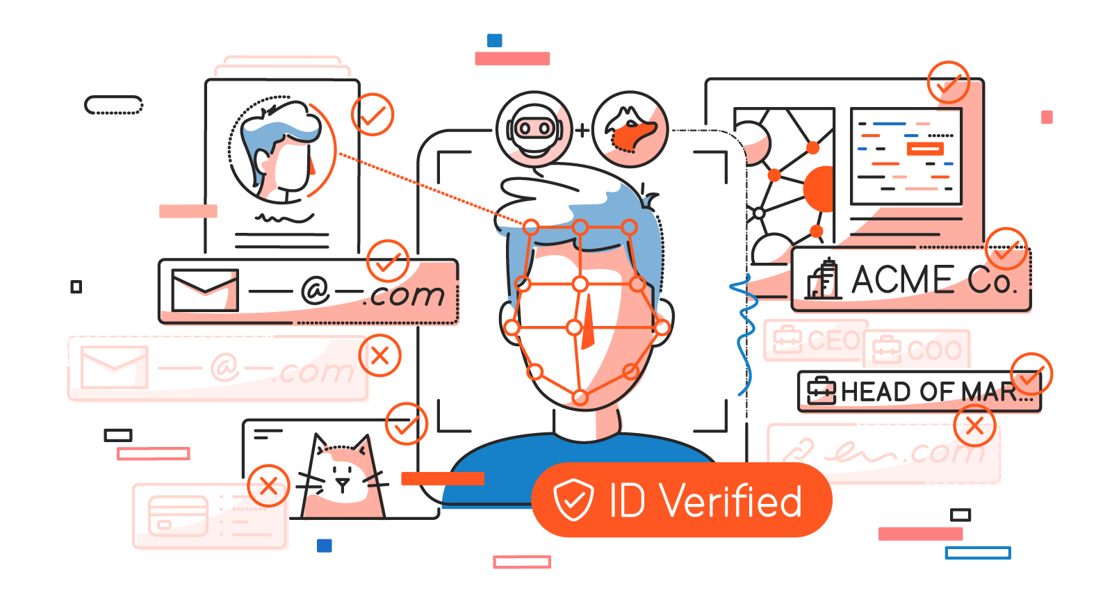 Go To Market Data Provenance for AI Agents: What to Check First